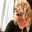 Claudia Holzhausen Claudia Holzhausen
