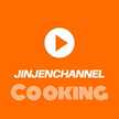 JinjenChannelCooking