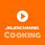 JinjenChannelCooking