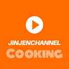 JinjenChannelCooking
