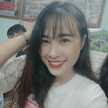 Đặng Phương Anh