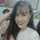 Đặng Phương Anh Đặng Phương Anh