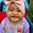 Bety