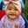Bety