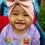 Bety