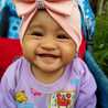 Bety