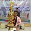 Gilang Satria