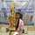 Gilang Satria