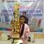 Gilang Satria