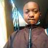 Waramah Njeru