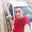 jony awad
