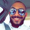 Waleed Almalki