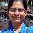 Anagha Babu
