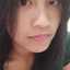 Sisilia Juniarti