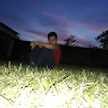 SANTIAGO GARCIA FUNES