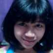 Ully Arly