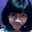 Ully Arly