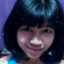 Ully Arly