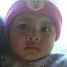 Nailul Amany Nailul Amany
