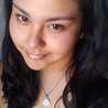 valentina milagros frias valentina milagros frias