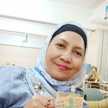 Ririn Wuriani Ririn Wuriani