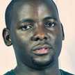 Newton Khamasi
