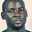Newton Khamasi