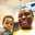 Samson Ogundeji Samson Ogundeji