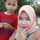 Mama Afid Mama Afid