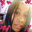 Cheryl Williams