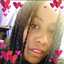 Cheryl Williams