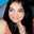 Anitha (Annie) 