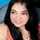 Anitha (Annie) Anitha (Annie)