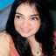 Anitha (Annie) 