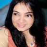 Anitha (Annie) 