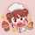 حلويات 🍨🍧🍭🍫🍬🍰🧁 حلويات 🍨🍧🍭🍫🍬🍰🧁