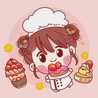 حلويات 🍨🍧🍭🍫🍬🍰🧁 حلويات 🍨🍧🍭🍫🍬🍰🧁