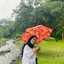 Dini