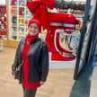 fatma eltwabty