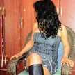 Dorich Torres