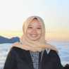 Ema Dwi Pratiwi