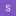 Salim يSalim Salim يSalim