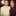Gladys Giunta Gladys Giunta