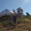 Julio Corfield