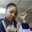 Wangui Maggie