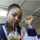 Wangui Maggie