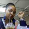 Wangui Maggie