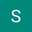 SUMA GoN