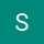 SUMA GoN