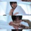 PARK JIMIN